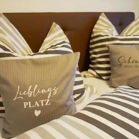Kapellenblick Auszeit Mit Ausblick Apartmán *