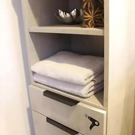 Apartmán Kapellenblick Auszeit Mit Ausblick Heroldstatt