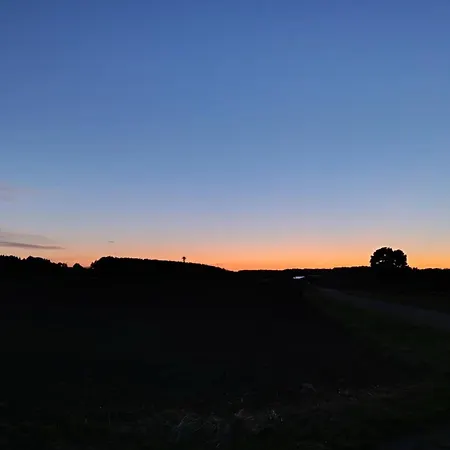 Kapellenblick Auszeit Mit Ausblick Apartmán