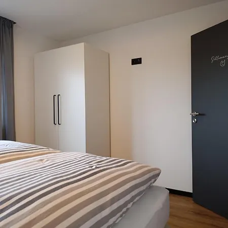 Daire Kapellenblick Auszeit Mit Ausblick *